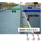 神奈川県警の自転車ルール投稿に“ブチギレ”コメント相次ぐ!?「日本をバカの国だと思った」「歩道を走らせろ」の声も