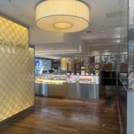 【京都河原町】京都髙島屋のデパ地下スイーツがパワーアップ