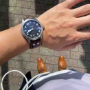 今日はグリシン インクレソーレ