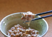 3パック59円の納豆しか食べたことないけどめちゃくちゃうまい納豆とかあるんか？