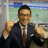 若狭アナ、𝕏で中日ドラフト1位指名を匂わすポストをするｗｗｗｗｗｗｗｗ