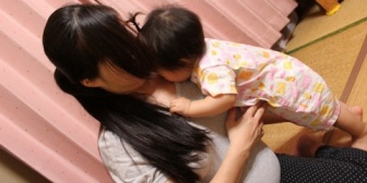 妻が最近冷たいと感じて尋ねてみたら、色々あって、別居も視野に入り、離婚も考えられる…