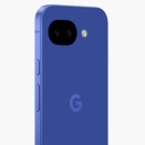 Google Pixel買ってる奴ってどういう層なんや？