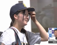 【画像】泣きじゃくってる星よつはさん、可愛すぎる