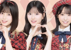 もはや最近のAKB48ってバカにできないよな