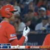大谷翔平、3試合連続20度目のマルチ安打！