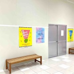 ながおか速報 -新潟県長岡市の地域情報サイト