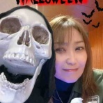 工藤めぐみブログ 「くどめ日記」