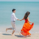 名言】「悪くなくてもゴメンなさい。何もなくてもありがとう」（石田純一　タレント）