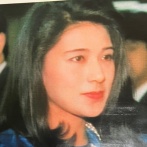 雅子さまと海部首相のご家族〜外務省女性官僚の華麗なる人脈