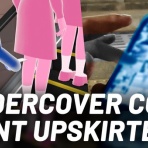 海外反応！　I LOVE JAPAN　