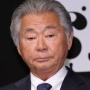 みのもんたさん、ケンミンSHOW降板の理由を語る「若いタレントの名前を覚えられないし、テンポについていけない。潮時かなと思った」