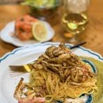 さぷら伊豆！渋谷の平日・伊豆の休日