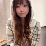 『[イコラブ] 大谷映美里、4月1日 アッパレやってまーす！木曜日 実況など』の画像