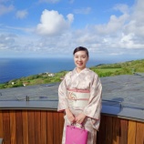 ��2026ǯ�������ޤ��Ƥ���ǤȤ��������ޤ��٤β���