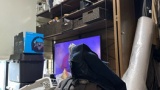 汚部屋な片付けでもしようかな（´･ω･`）（※画像あり）