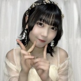 『[誕生日] ≒JOY 小澤愛実、21歳の誕生日！おめでとうございます♪メンバーツイートなどまとめ【ニアジョイ】』の画像