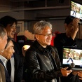 シンプル・イズ・ベスト