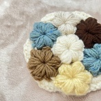 はんころの手芸部屋