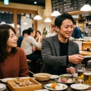 女は別に「男は奢れ」と言ってないんだよね……「奢ってくれる男の方が好き」ってだけで