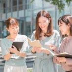 【画像】創価大学の女子大生、エッッッッッッッッッッッッッ！