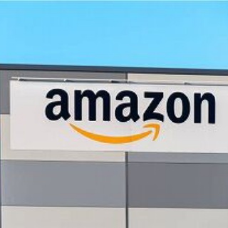 汎用型自作PCまとめ