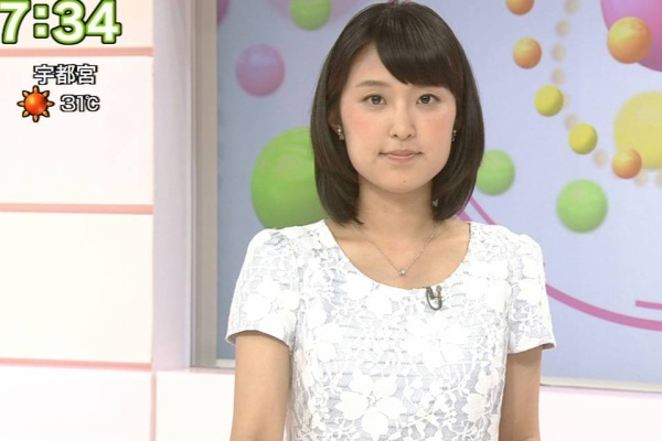 縛られた女性有名人たち