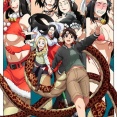 アニメ「令和のダラさん」のBD全3巻が予約開始！完全数量限定版はダラさん抱き枕カバー付き