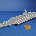 DAMEYA＠1/144