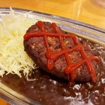 池袋のハンバーグ、全店で食す　200軒以上池袋ハンバーグ食べ歩きの記録