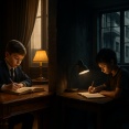 【学歴の呪縛】子どもの将来は｢生まれ｣で決まる？ 親の学歴が左右する“不都合な真実”