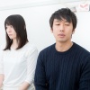 結婚3年目の妻（30）、中々子宝に恵まれずにお互いにストレスが溜まり夫婦仲が悪化