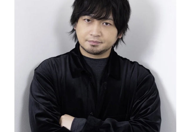 【朗報】中村悠一さん、Switch2当選