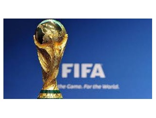 「にわかはW杯観るな」←何様なんだよ