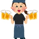 【悲報】最近の居酒屋、もうメチャクチャｗｗｗｗ