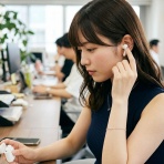 ライフハックちゃんねる弐式