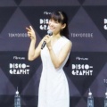 【芸能】Perfume25周年の集大成、ドキュメンタリー映画公開記念プロジェクト始動