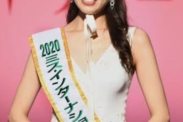 5 3 トイレ ダー投資日記 銘柄分析