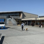 藤井忠行公式blog～リアリズム絵画的な視点から～