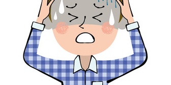 嫁に冗談を言ったら口聞いてもらえなくなったんだが…