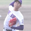 天理・達、お股ニキの「ピッチングデザイン」愛読者だった