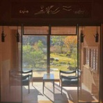 湯河原温泉ふきやのブログ