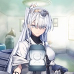 提督になった私。艦これ初級者チャレンジブログ