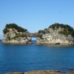 ハンドエス倶楽部