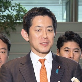 ついっちゃが速報