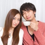 鬼女の浮気速報｜ 2ch鬼女・キチママ・修羅場まとめ