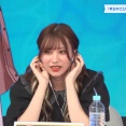 土屋李央さんと山根綺さんの顔が良すぎた「シャニソン生配信」キャプ画像と感想