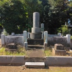 歴史と史料の散策