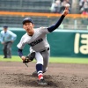 横浜高校・及川をドラフト1位で指名した後の集合スレで語られてそうなこと 	