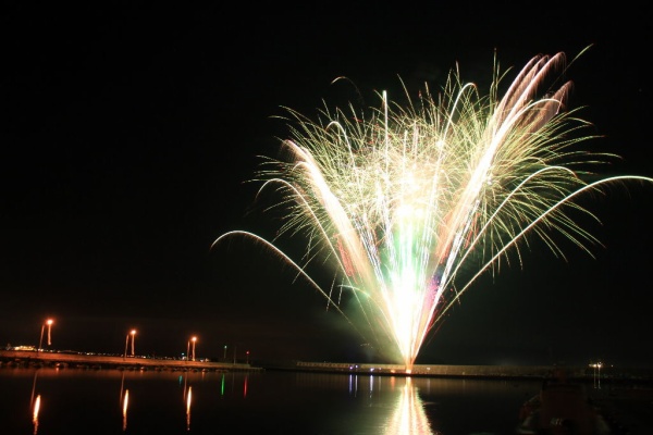 函館散策紀行 17年07月